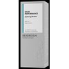 Biodroga Calming Mask Face Mask 50 ml - SOS Moisturising