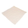 Lace Net Professional Light Thin Breathable Lace Wig Closure Net