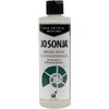 Jo Sonja Brush Soap & Conditioner 8oz