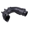 ApplianPar Turbocharger Charge Air Pipe Joint for Accord 2018 2019