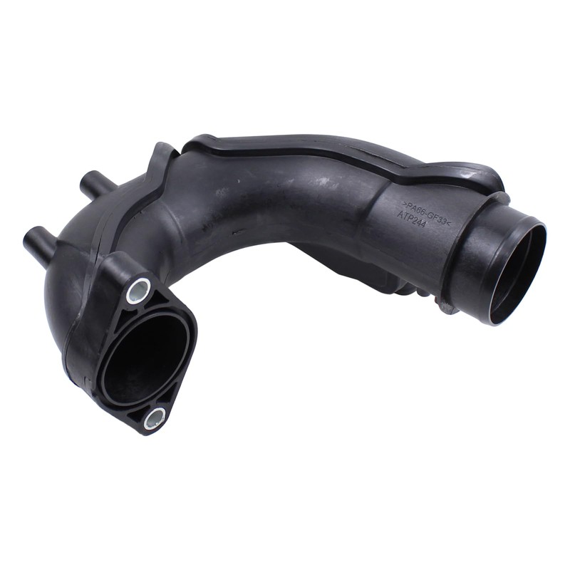 ApplianPar Turbocharger Charge Air Pipe Joint for Accord 2018 2019