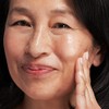 Skin Active Firming Tri-Therapy Lifting Serum Hyaluronic Acid and PHA