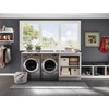 KILZ TRIBUTE Interior Satin Paint and Primer in One, 1
