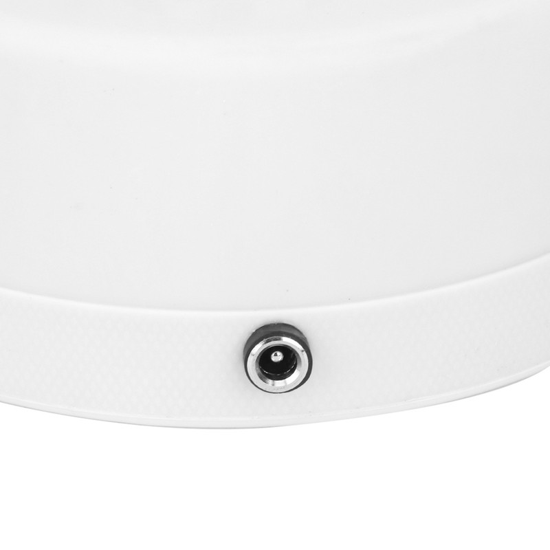 USB Mini Variable Speed Clay Sculpture Ceramic Children Pottery Machine