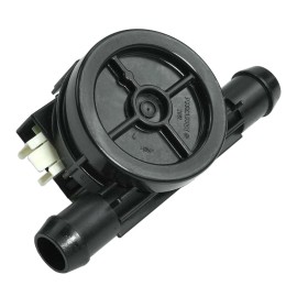 Unbranded WPW10110225 Inlet Flow Meter W10110225 PS11748313 AP4310720 for Whirlpool Washer