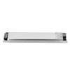 LED Power Supply Cabinet Intelligent Induction Control Adapter 300W Home