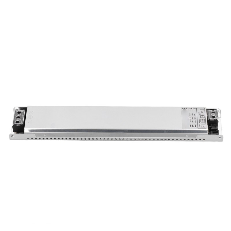 LED Power Supply Cabinet Intelligent Induction Control Adapter 300W Home