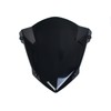 SHINKXMT Motorcycle Parabris Windshield Screen Windshield Fairing Accessory Compatible Models