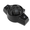 Motorcycle Helmet Bluetooth Headset Waterproof Bluetooth 5.0 Motorcycle Intercom Riding