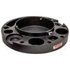 Extreme Max 5001.6818 Bucket Dolly – Mobile Detailing Caddy for