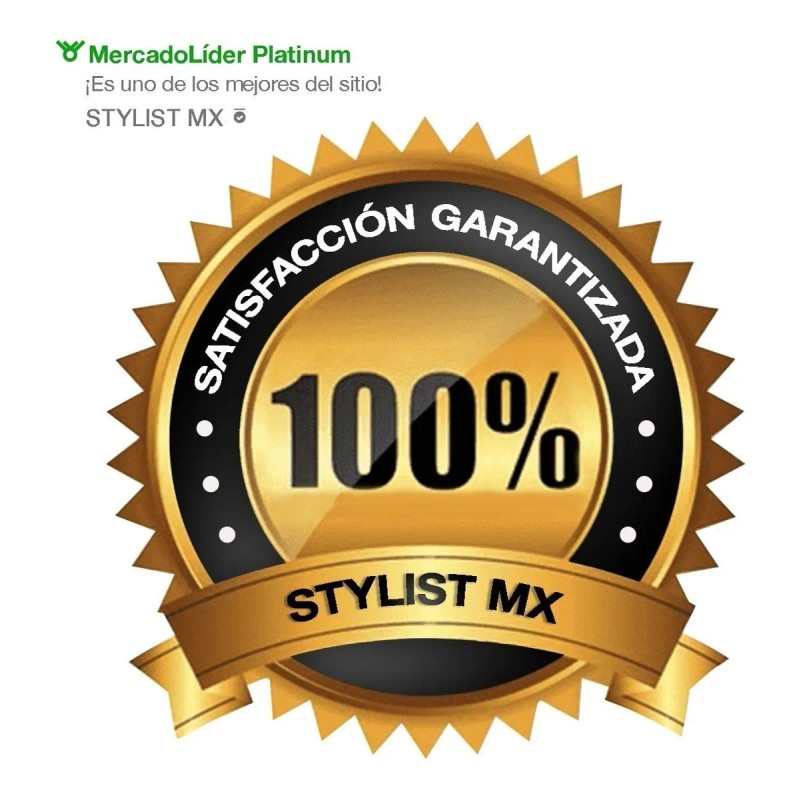 Crema Protectora Para Prevenir Manchas De Tinte Nefertiti