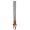 TOOLIN Hand Wrist Lanyard For Key,KeyChain Holder for Men &