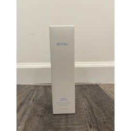 NOT4U Clear Body Mist 6.76oz / 200ml Hypoallergenic