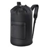 OTraki Laundry Bag Backpack, Large Travel Laundry Bags with Adjustable
