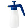 Pressol 6913001 SPRAYFIxx-acid basic-1l industrial atomiser 1l white blue