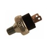 Mytee Products Cut-Off Switch Replaces OEM: FSC 1749-2134 (2 Pack)