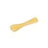 Karlie Nylon-Knochen L: 17 cm B: 4 cm Vanille