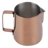 Coffee Art Pitcher Latte Milk Frothing Cup Pitcher Coffee Making