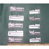 Shelby Co USA P38 & P51 Can Opener 10 Pack