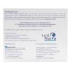 Suplemento Polvo Prot Age Ginecología Myo Inositol