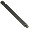 BONDHUS No. 10810 Hexagonal Ball Point Power Bit 3/16 Inch