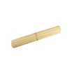 TWB 100 sticks of traditional wooden candy - 11"- 28