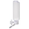 Marukan Rabbit Water Bottle 300ml Rabbit Water Drinker
