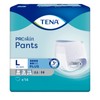 Tena ProSkin Pants Plus (L) X 14 (Limit 4 per order)
