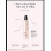 Loción Reafirmante Corporal Targeted-Action TimeWise Body