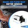 BR31-12B579-AA Mass Air Flow MAF Meter Sensor for Ford F-150