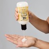 Bumble and bumble. Gentle Hydrating Shampoo For Every Day |
