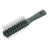 Comair Double Sided Tunnel Vent Brush
