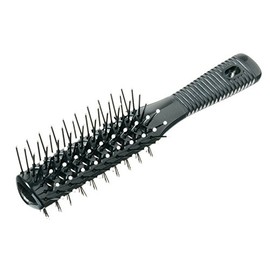 Comair Double Sided Tunnel Vent Brush