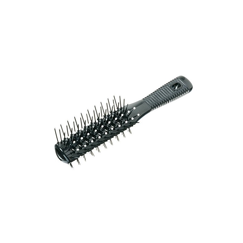 Comair Double Sided Tunnel Vent Brush