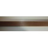 thailand BURMESE TEAK LUMBER - CERTIFIED MARINE GRADE ~ 2"
