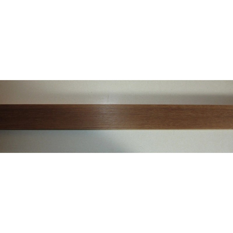 thailand BURMESE TEAK LUMBER - CERTIFIED MARINE GRADE ~ 2"