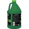 Green Gobbler Industrial Strength Grease and Hair Drain Clog Remover