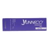 Yunneco Adapaleno 0.3% 30g | Gel Antiacné Retinoide Tópico Todo