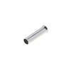 SeKi 14234 2.5 mm², blank, pack of 100, wire end
