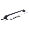 For Toyota Camry 2010-2022 Car Top Roof Rack Luggage Bicycle