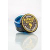 Kit De Cera Para Peinar Cabello Barba Hombre Barber 6