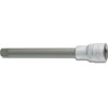 Hazet 990slg-10 m10 XZN 1 / 2 " Square extra-long