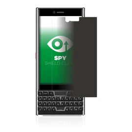 upscreen Privacy Screen Protector compatible with Unihertz Titan Slim - Anti-Spy Screen Protection