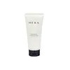 헤라 리프레싱 클렌징 폼 160g Hera Refreshing Cleansing Foam 160g