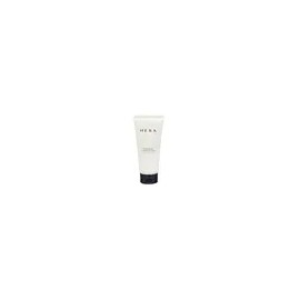 헤라 리프레싱 클렌징 폼 160g Hera Refreshing Cleansing Foam 160g