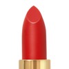 Revlon Super Lustrous Matte Lipstick - 053 So Lit!