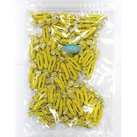 Dosho Kombu Tororo Rolled Kelp 7.1 oz (200 g), Comes in a Zipper Bag