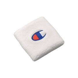 Champion 719-102A Wristband, white