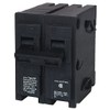 Siemens Q230 30 Amp Dual Pole Circuit Breaker