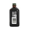 Simply Organic Vanilla Extract, Certified Organic | 8 oz |